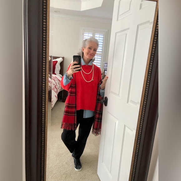 🌸Meet JoJo🌸 aka: Nana - Picture 9 of 14